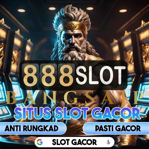 kangtau89|Kangtau89 Platform Perjudian slot terbaik 2024 .